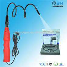 Mini industrial USB borescope for sale with 8mm lens diameter